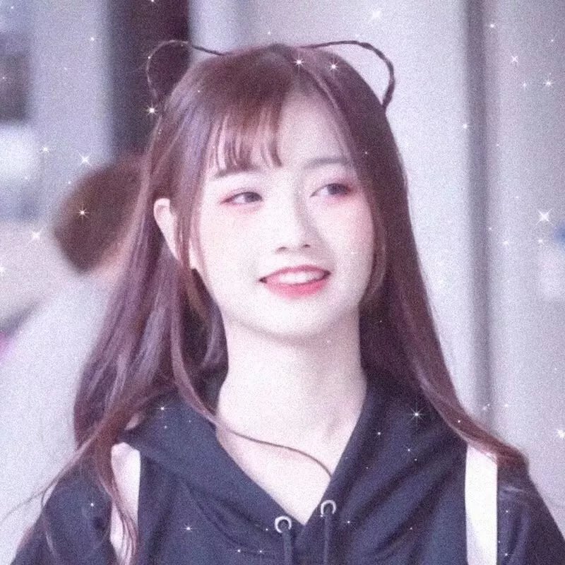 心灵家园 在线观看