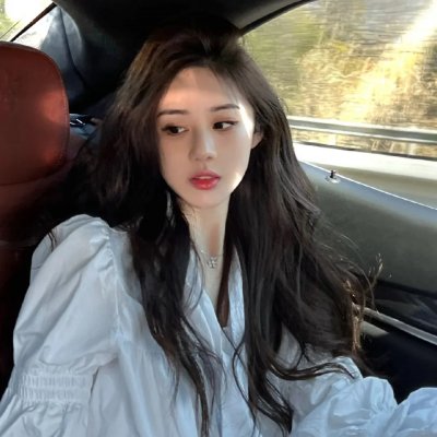 一念花开 热门排行