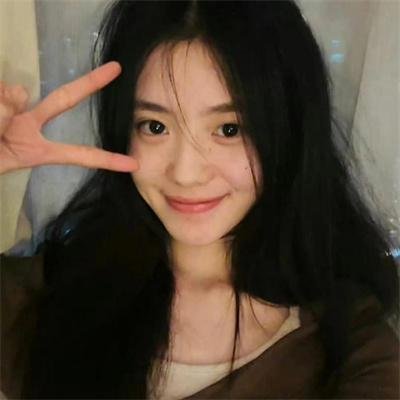 你被川普了 在线观看