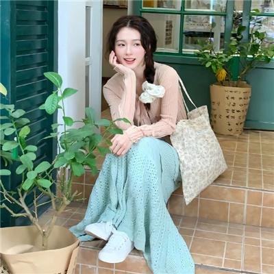 性福疗程 在线观看
