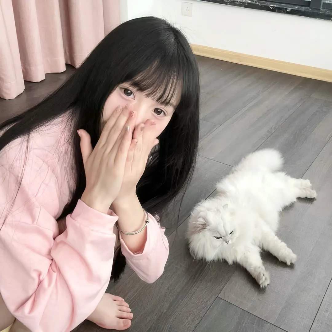 菜鸟老板来上工 在线观看