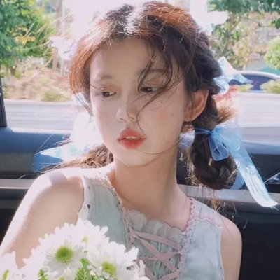 湿透了 在线观看