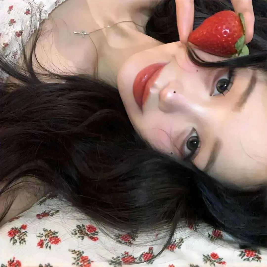 您一定不要错过 在线观看