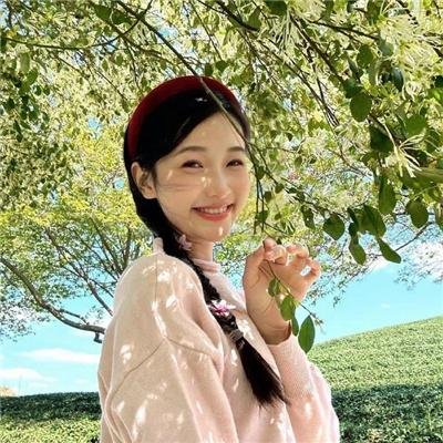 云端男女 在线观看