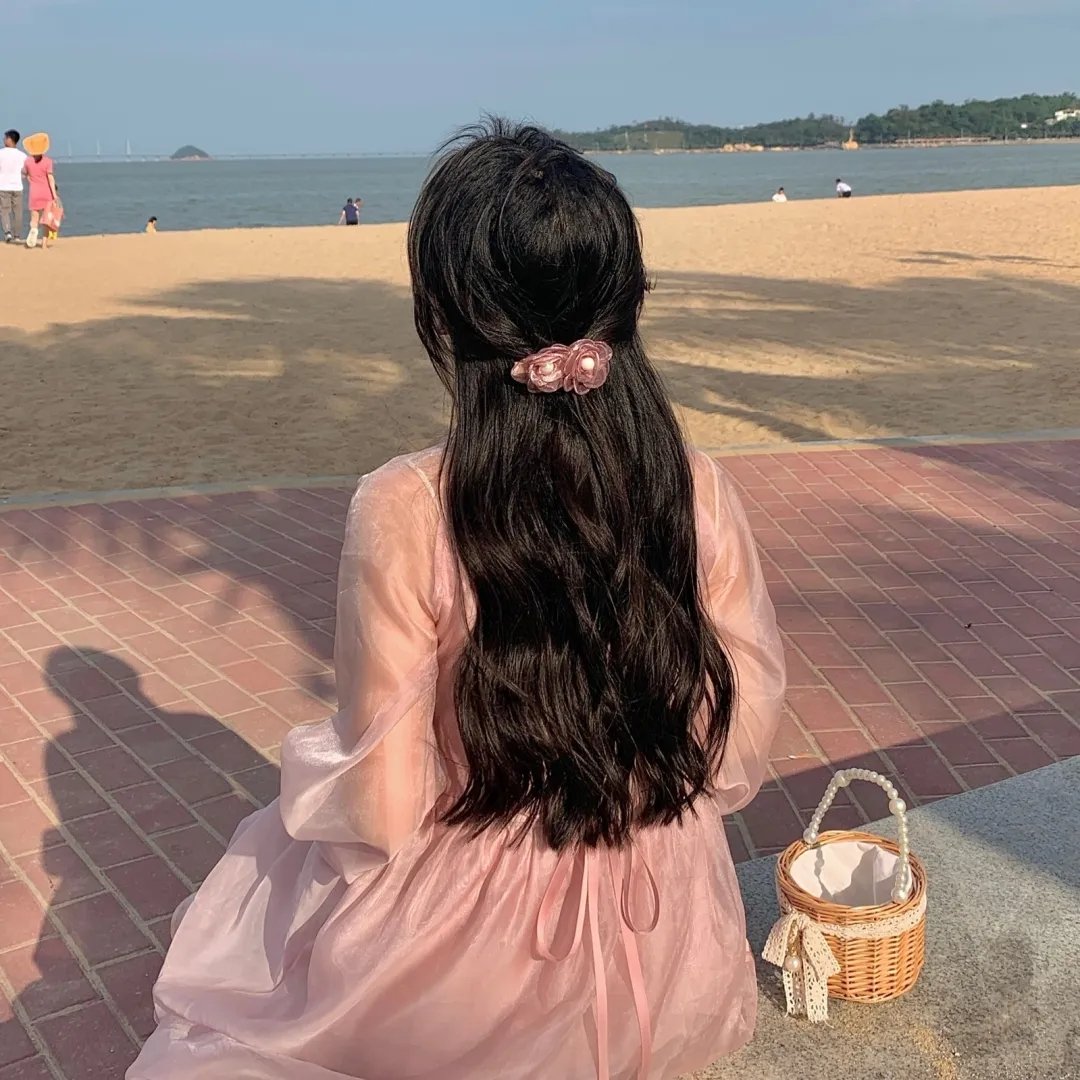 剧组的故事 在线观看