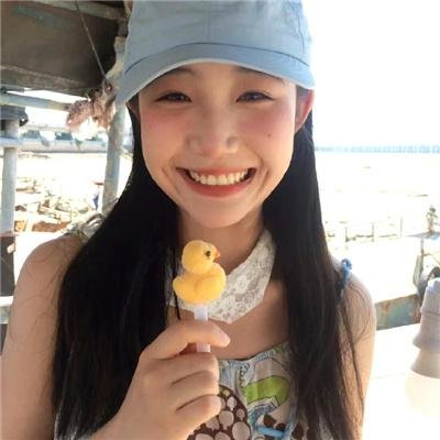 最美的乡村 在线观看