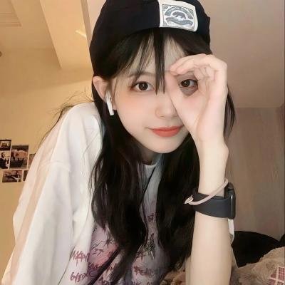 漠北十八勇士 在线观看