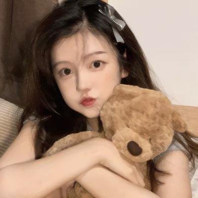 外姓兄弟 在线观看