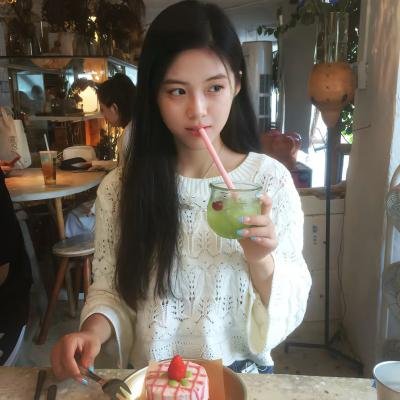 羞耻第二季 在线观看