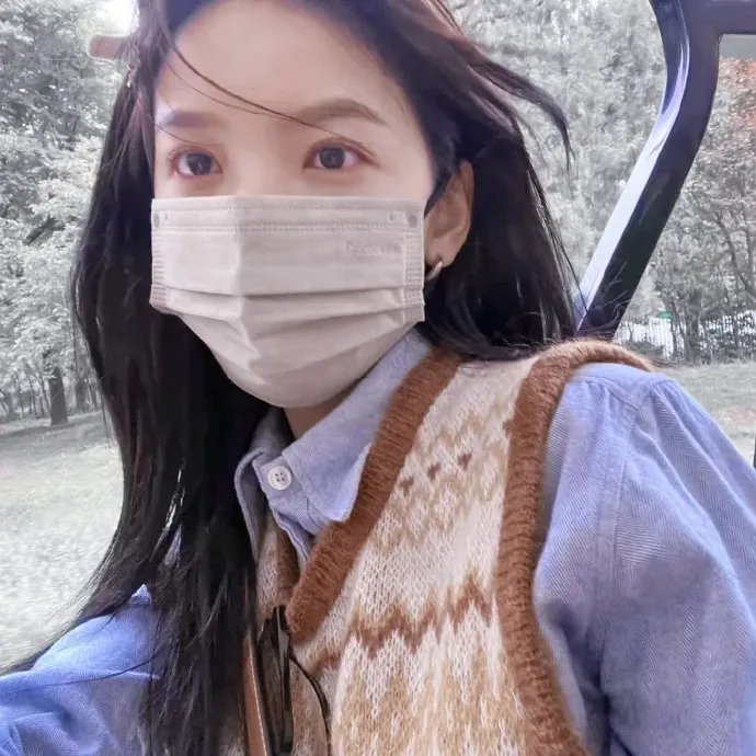成功的秘密 在线观看