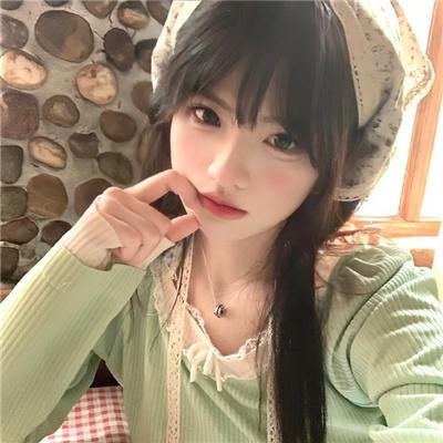 我是岁月你是星辰 在线观看