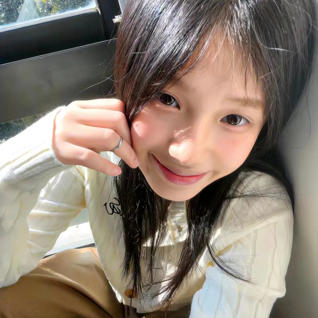 养子不教谁之过 在线观看