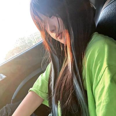 共犯效应 在线观看