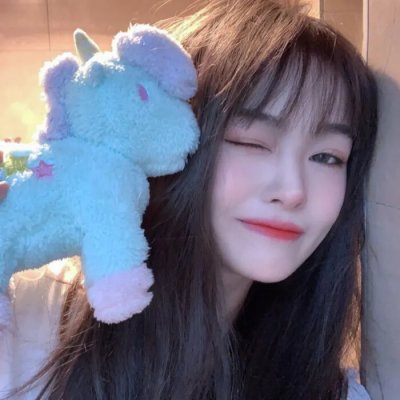 爱你所以离开你 高清在线观看