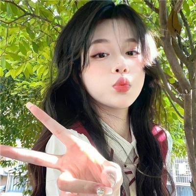 爱情专卖店 在线观看