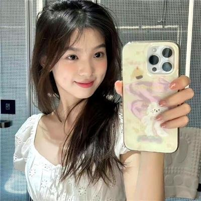 怪物大乱捣 在线观看