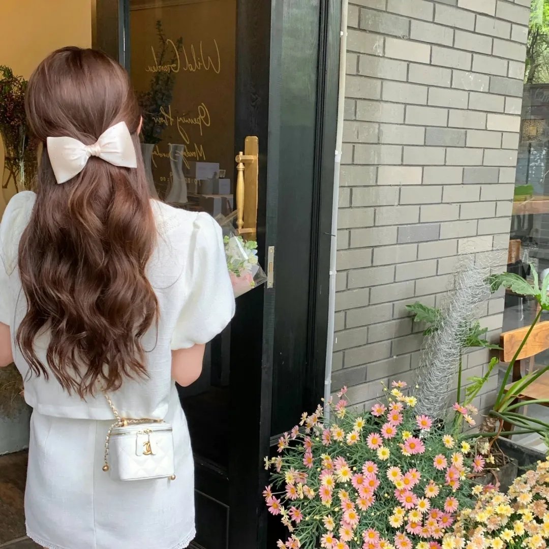 鸡姑娘 在线观看